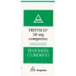 trittico trittico 50 mg compresse rivestite con film- 30 compresse