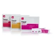 troca' classico 20 bustine 6g