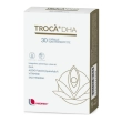 troca' maternum dha 30 capsule