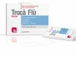 troca' flu diet 10bust