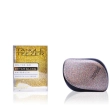 tt compact styler glitter gem