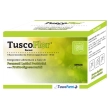 tuscoflor 8 flaconi 10ml
