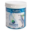 tusyl 3000ml