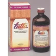tuttosali liquido 220ml