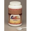 tuttovitamine polvere 500g