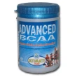 ultimate advanced bcaa 400 compresse