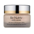 ultimate balm 30ml