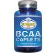 ultimate bcaa100 capl 100 capsule