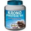 ultimate krono prot 95 cac 3kg