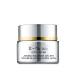 ultimate soft creme 50ml
