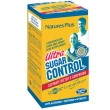 ultra sugar control 60 tavolette