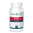uncaria 60 capsule