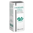 unghiasil onicofagia 10ml