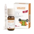 unicofer gocce 30ml