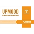upmood 20 compresse