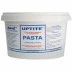 uptite 4,25kg