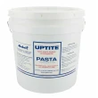 uptite 8,6kg