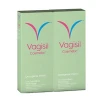 vagisil esp 21 pezzi