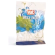 val caram menta london 60g