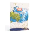 val caram orzo sfusa 1kg