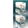val confezione menta liquirizia 35g