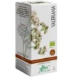 valeriana monoconc 75ml gtt