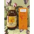 valeriana plus 100 opercoli