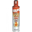 vape super ko2 multinsetto 400