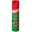 vape super ko2 scarafaggi/form