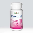 vascoref 60 compresse
