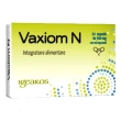 vaxiom n 24 capsule