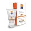 vebix sun prog latte bb spf50+