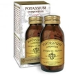 vegetal potassium compl 50 capsule