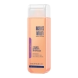 veggie protein shampoo 200ml