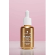 veralab magic oil 30ml