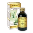 veravis 100ml