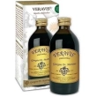 veravis 200ml