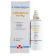 braderm versiactive spray trattamento idratante anti-prurito 100 ml