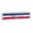 versus pasta cutanea 50g 1%