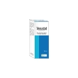 verustat smalto 20ml