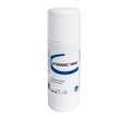 veterabol spray 100 ml