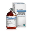 vetketofen 10% fl 250ml