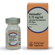 vetmedin iniet fl5ml 0,75mg/ml