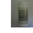 vidermed talco polvere 100g