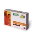vigor junior 240ml stv