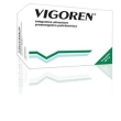vigoren 16 bustine