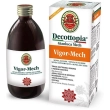 vigormek 250ml