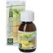 vigormel 100ml