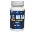 vis dhea 60 capsule