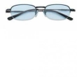 vista piu occhi newyork 2,75